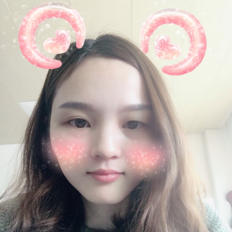 隐身2021的第二张照片--东山征婚网