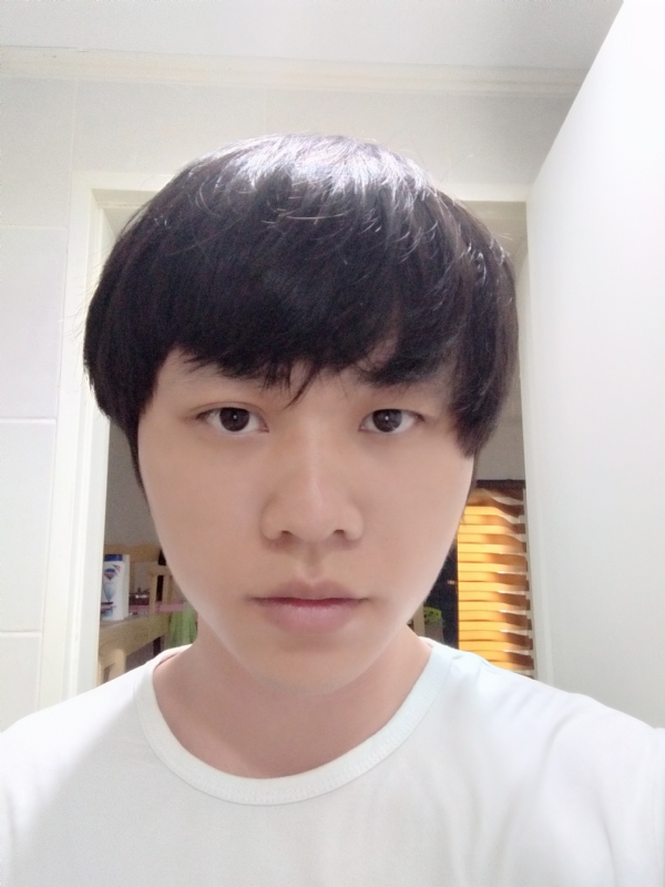 还能相信爱情吗的第一张照片--东山征婚网