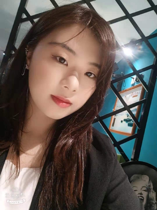 带翅膀的小猫的第一张照片--东山征婚网