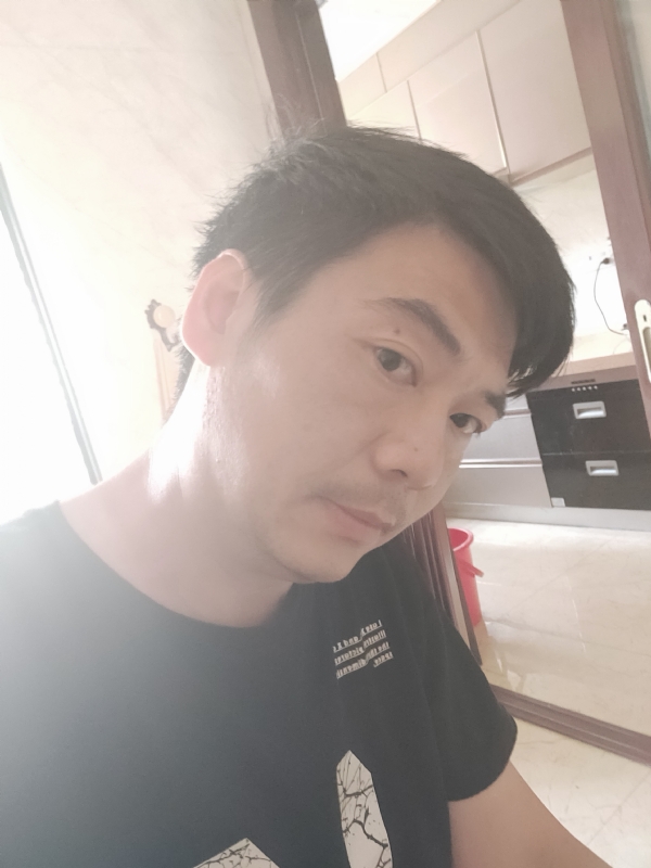 漫步的第二张照片--东山征婚网