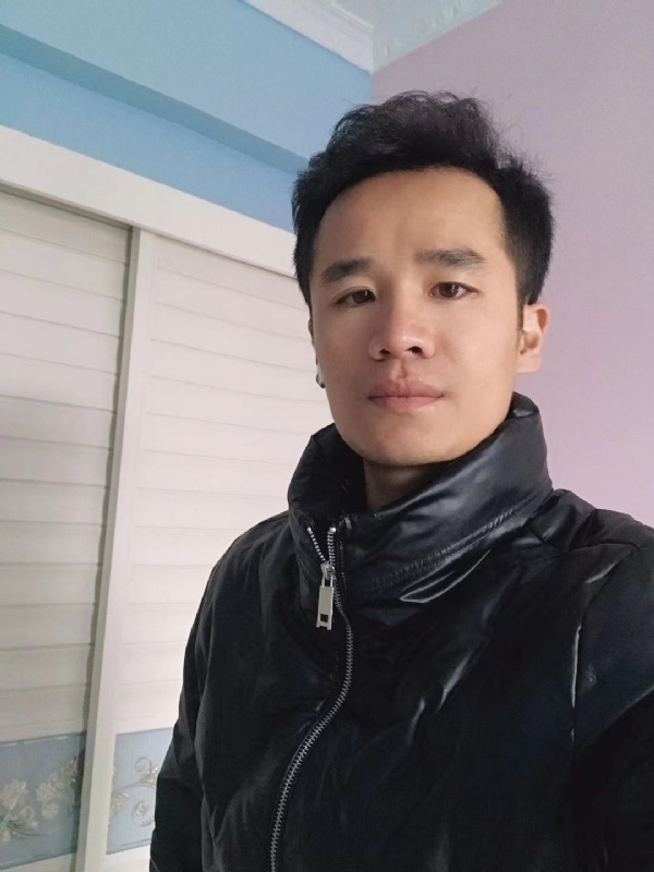 小杨哥的第二张照片--东山征婚网
