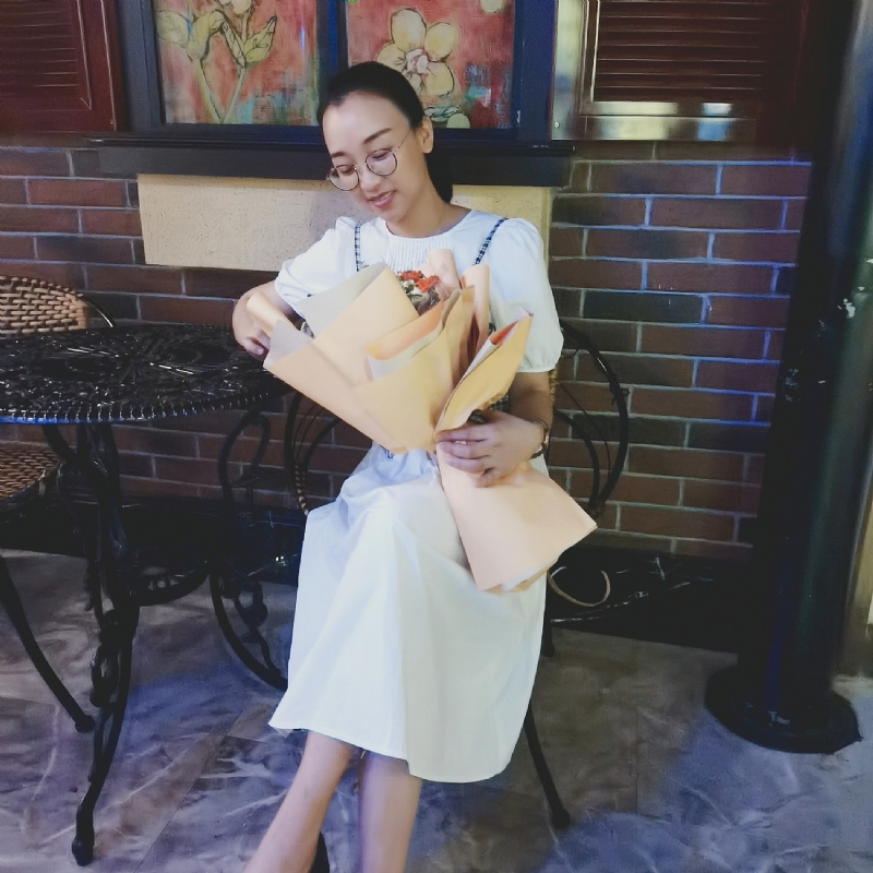 luo112的第一张照片--东山征婚网