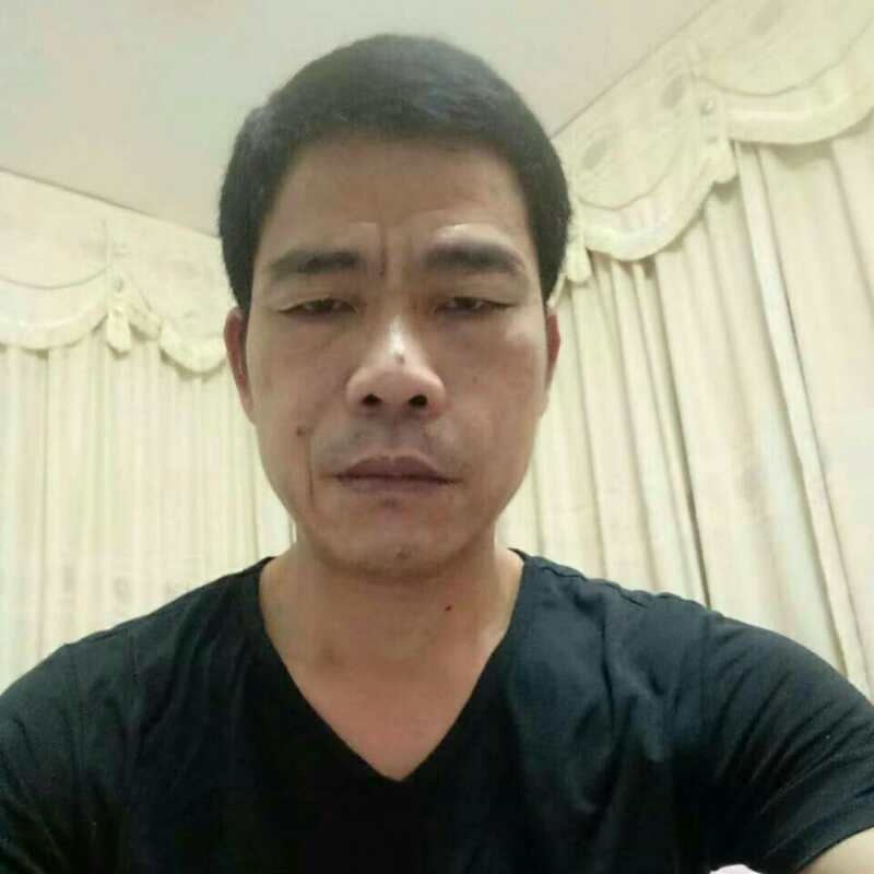 再回首的第一张照片--东山征婚网