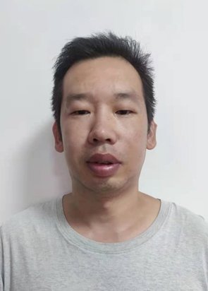 微笑的第二张照片--东山征婚网