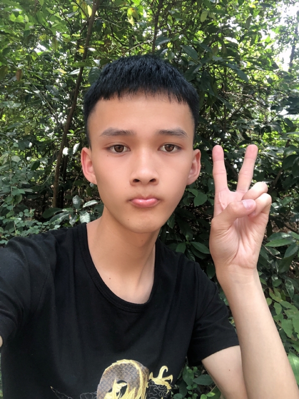 爱你到最后一刻的第二张照片--东山征婚网