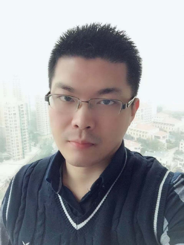 Aldaris的第一张照片--东山征婚网
