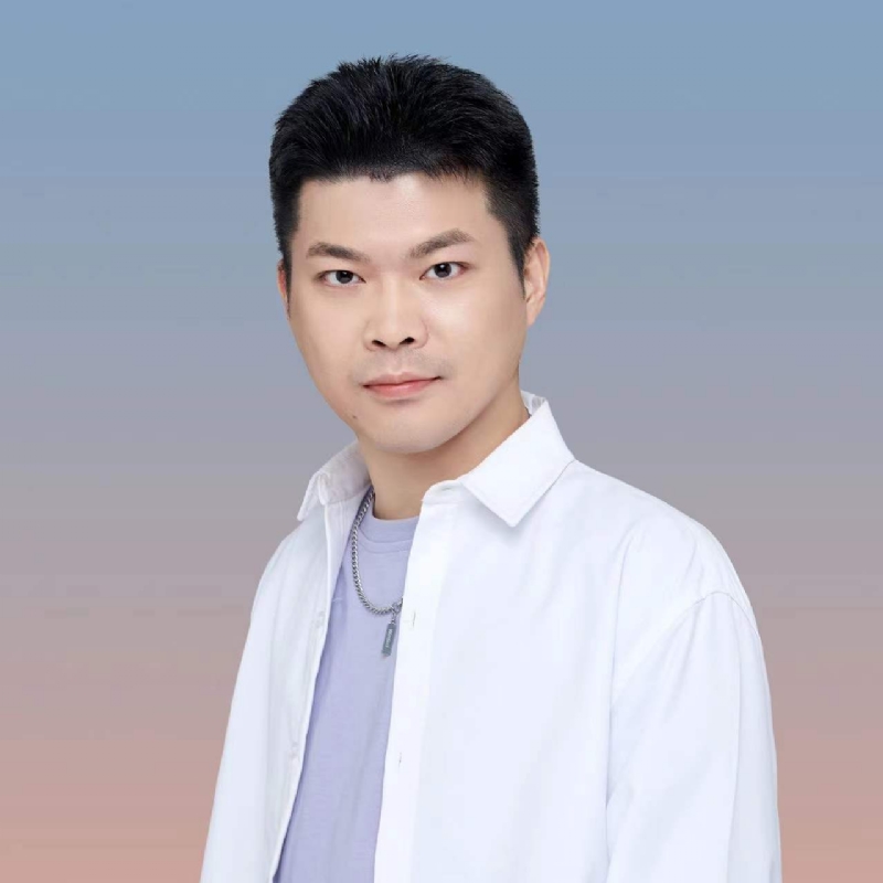 Aldaris的第三张照片--东山征婚网