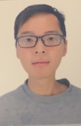 喜乐的第一张照片--东山征婚网