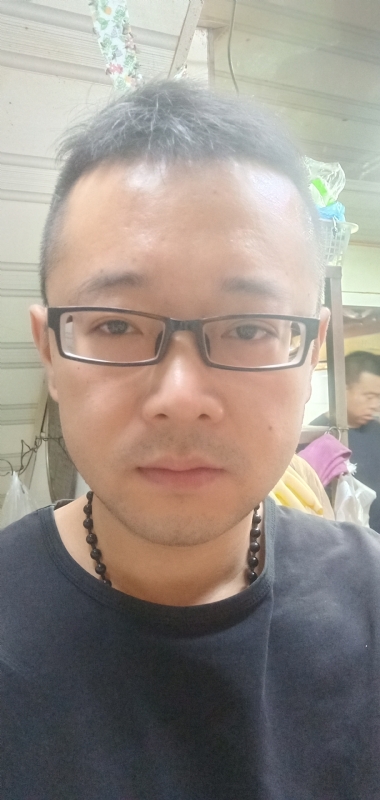 雅痞的第二张照片--东山征婚网