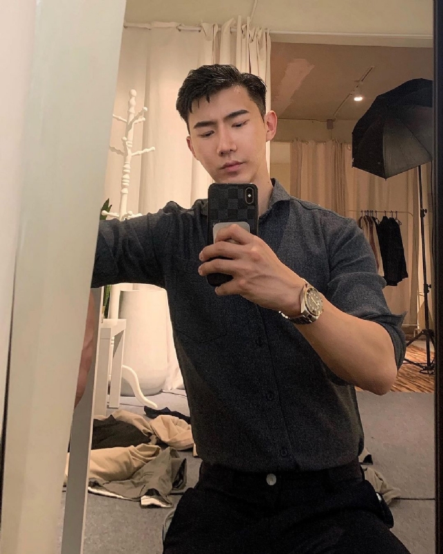 leeaiai的第一张照片--东山征婚网