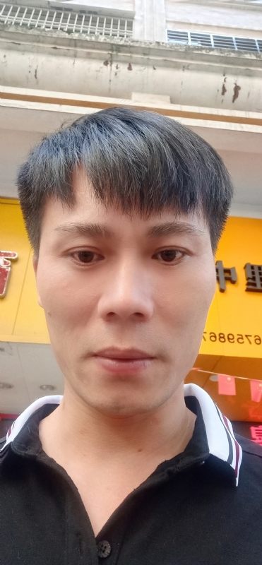笑看人生的第二张照片--东山征婚网