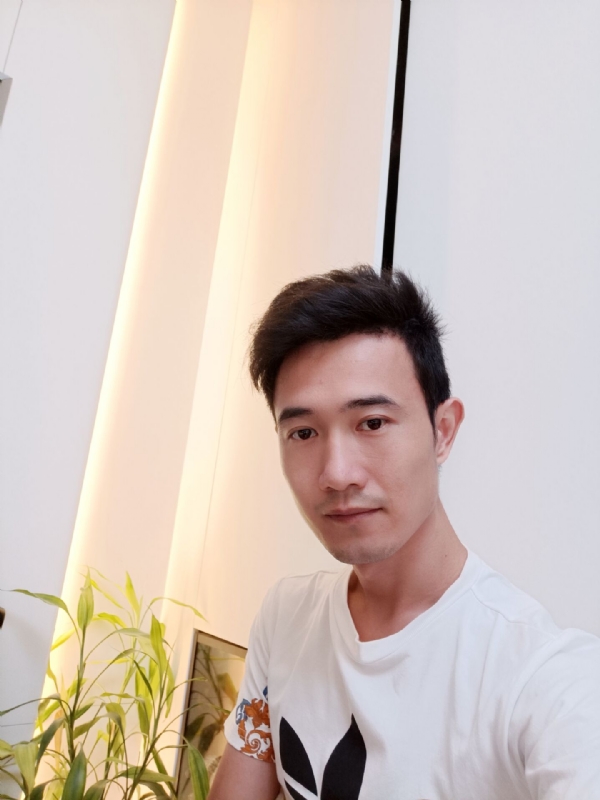 简的第一张照片--东山征婚网