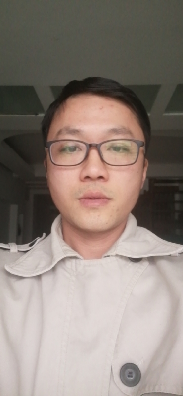 空空如也的第一张照片--东山征婚网