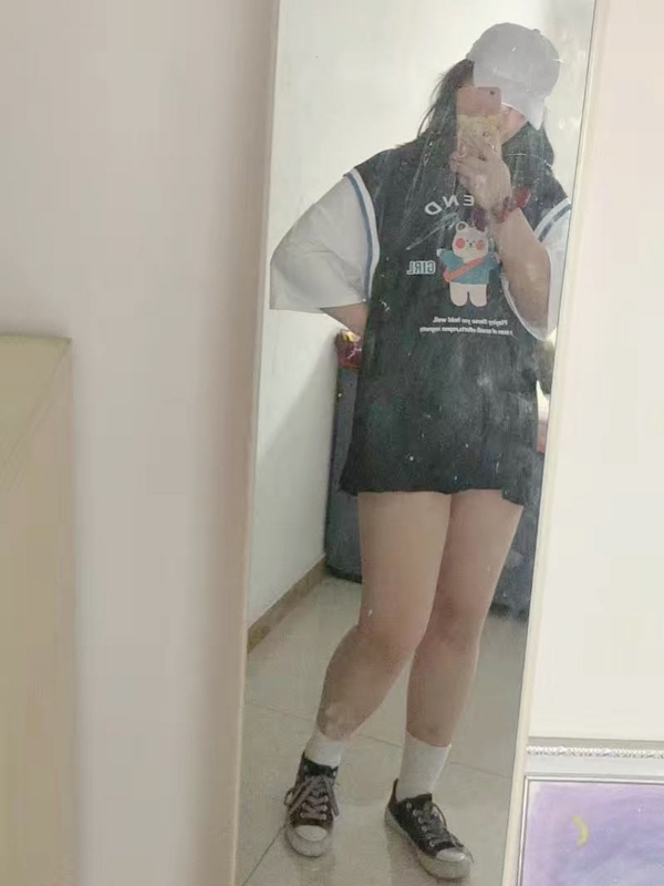 小慧子姐姐的第一张照片--东山征婚网