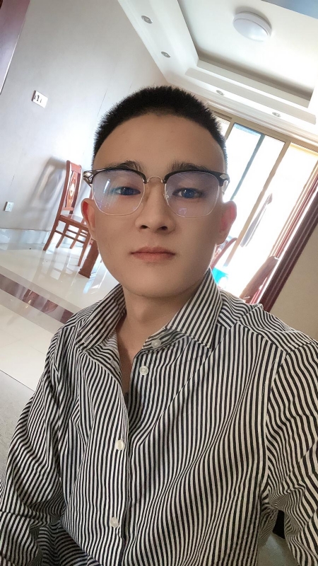 嘉禾望崗的第一张照片--东山征婚网