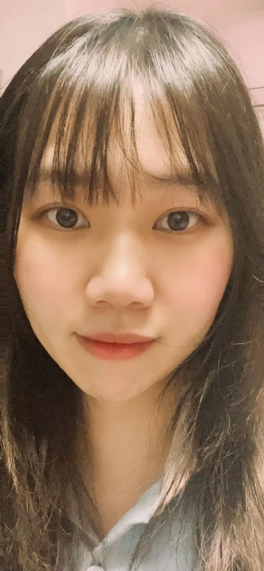 张的第一张照片--东山征婚网