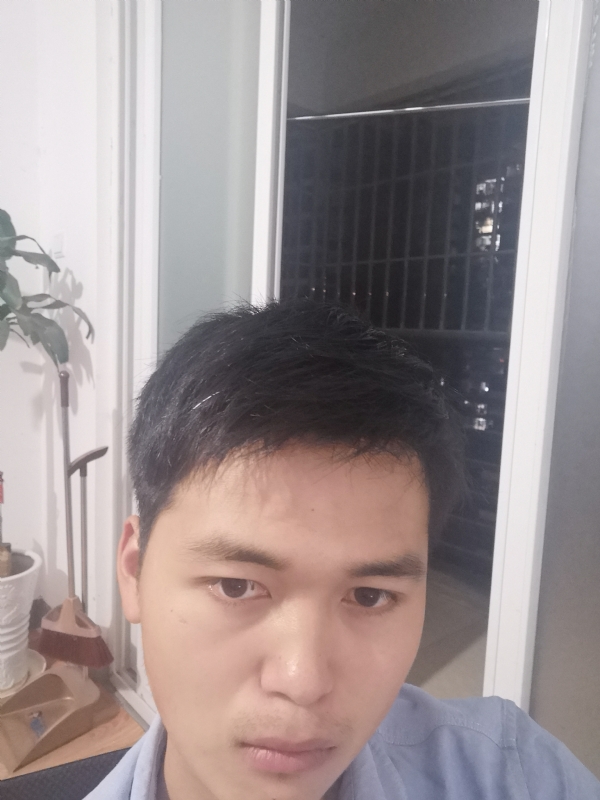 随心的第四张照片--东山征婚网