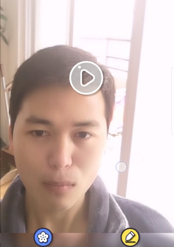 随心的第六张照片--东山征婚网