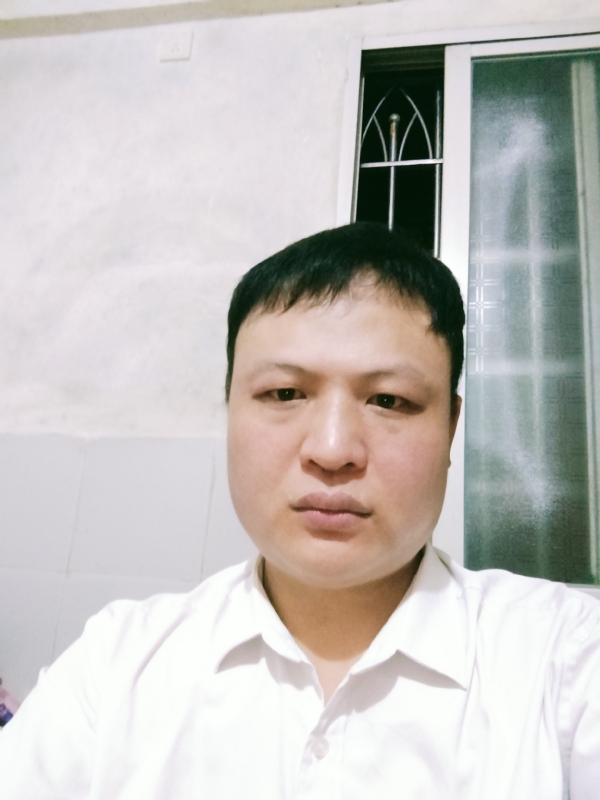 小舟的第一张照片--东山征婚网