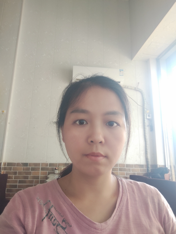 逆流而上的第一张照片--东山征婚网