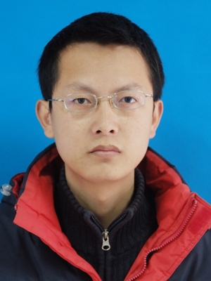 小叶的第二张照片--东山征婚网