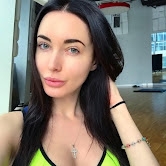 Lisadennis的第二张照片--东山征婚网