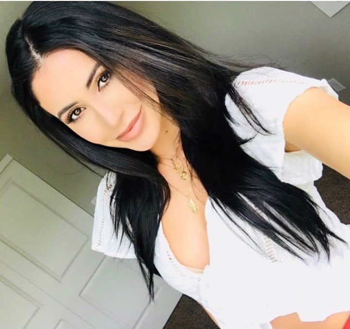 Lisadennis的第四张照片--东山征婚网
