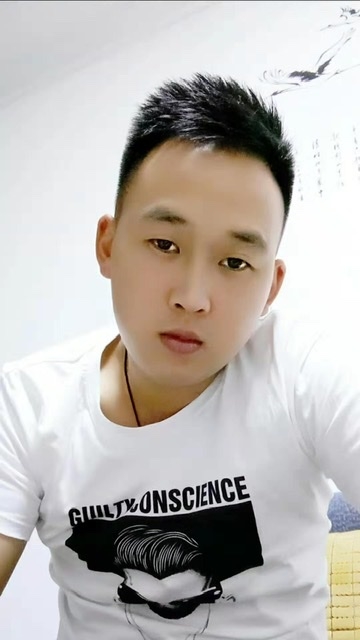 粥粥的第二张照片--东山征婚网