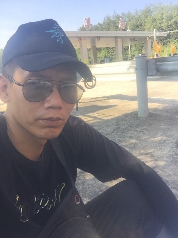 为你再疯一次的第一张照片--东山征婚网