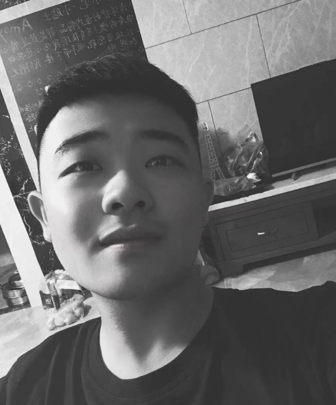 肥仔～的第一张照片--东山征婚网