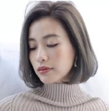 金花456的第一张照片--东山征婚网
