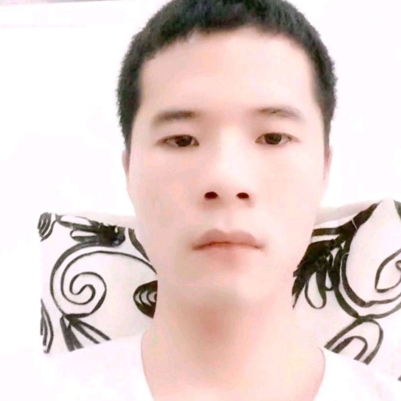 陶醉式的承诺的第一张照片--东山征婚网