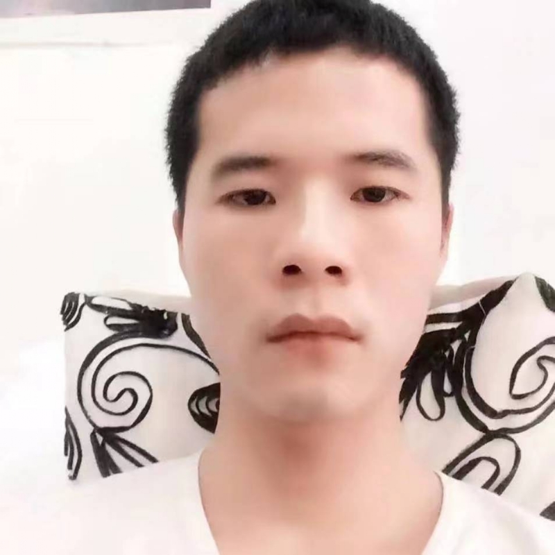 陶醉式的承诺的第三张照片--东山征婚网