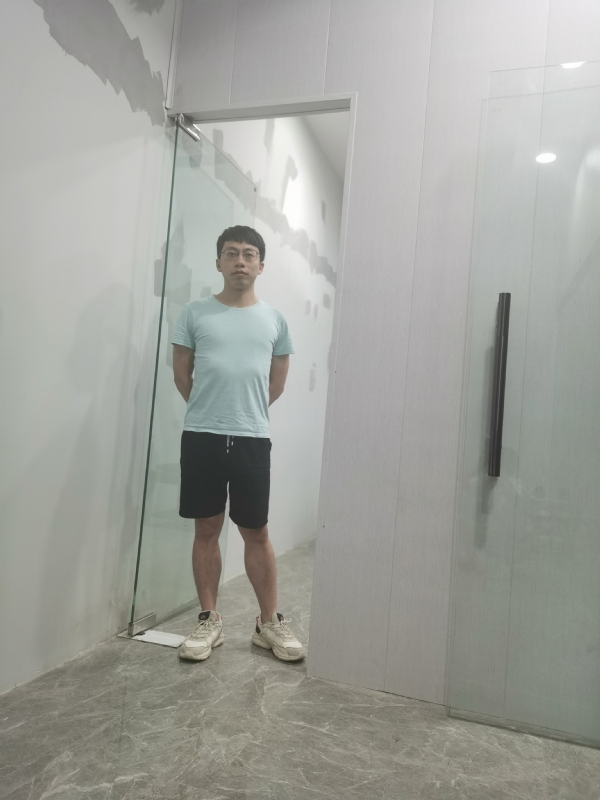 微风拂过1993的第一张照片--东山征婚网