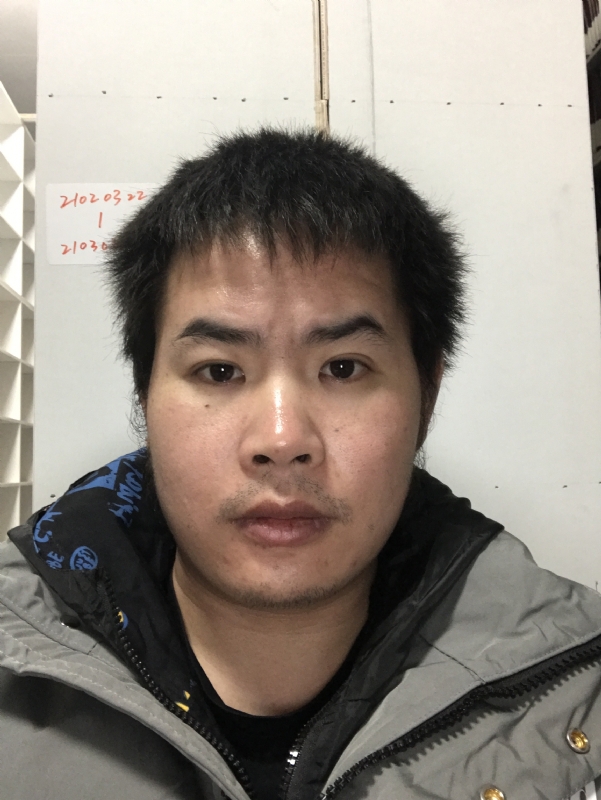 晓枫残夜的第一张照片--东山征婚网