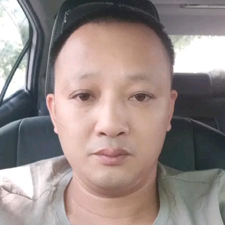 噢噢噢的第一张照片--东山征婚网