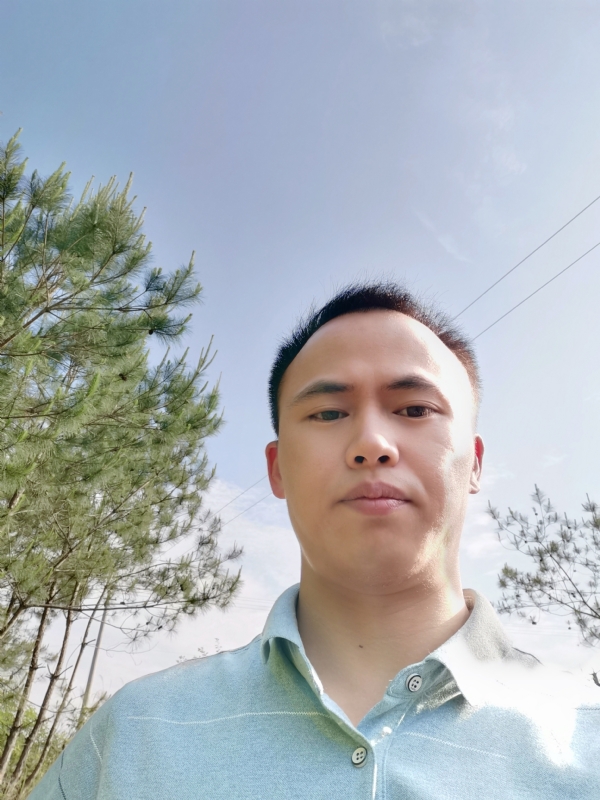 海的故事的第一张照片--东山征婚网