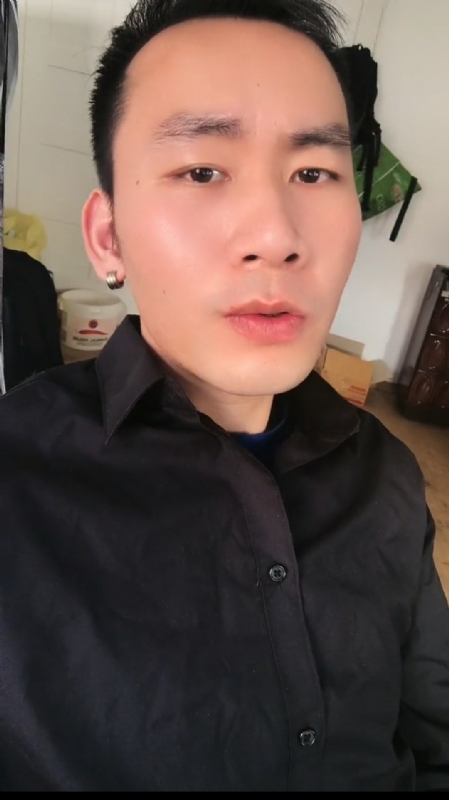 领悟的第一张照片--东山征婚网
