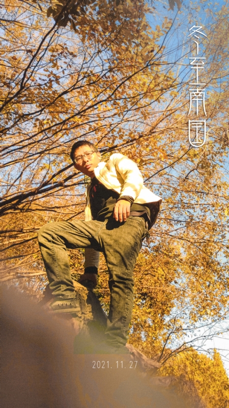 也许只是缺少一个拥抱的第一张照片--东山征婚网