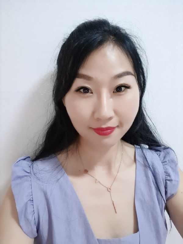 淘淘的第一张照片--东山征婚网