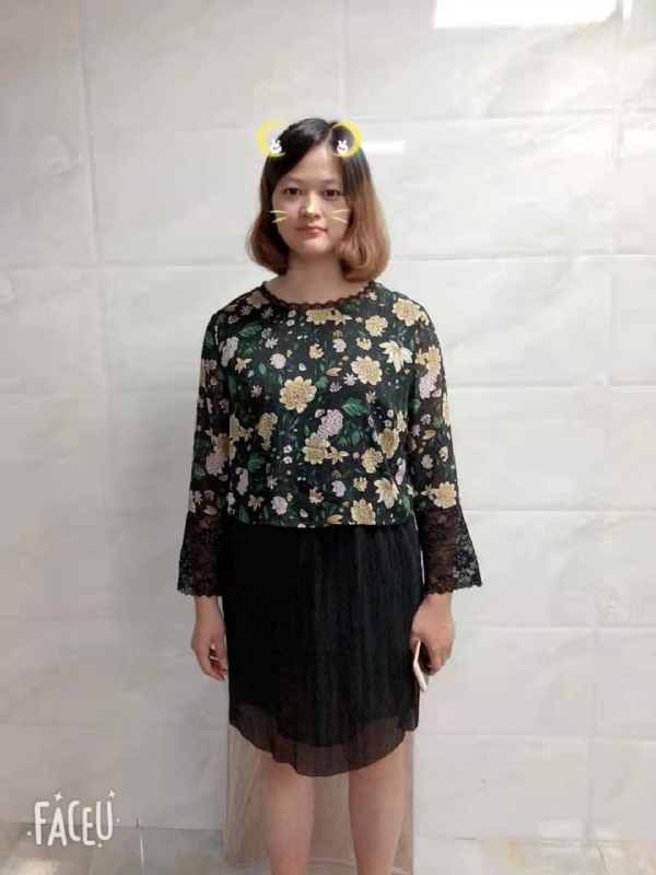 逃避全世界的第一张照片--东山征婚网