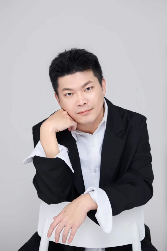 Aldaris的第三张照片--东山征婚网