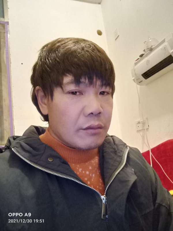 小鸟找窝的第一张照片--东山征婚网