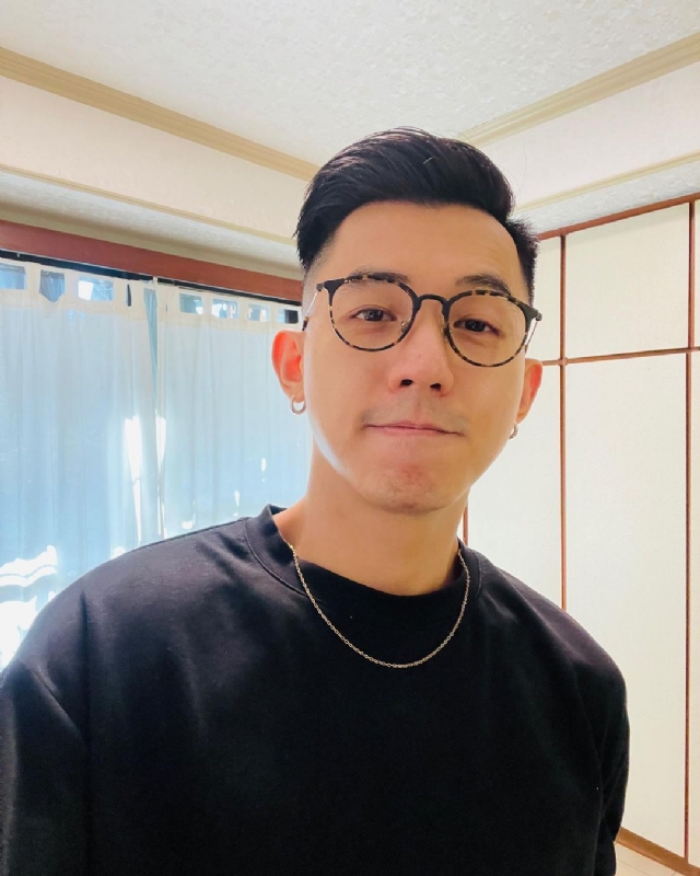 张智宸的第二张照片--东山征婚网