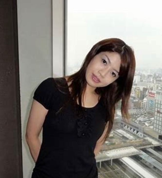 lin3lin的第一张照片--东山征婚网