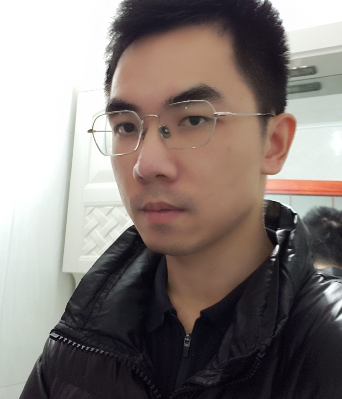 榕城南的第二张照片--东山征婚网