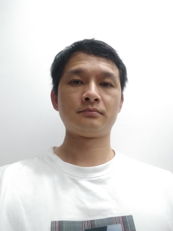 鼓浪扬帆的第一张照片--东山征婚网