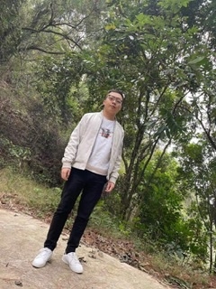 WD的第二张照片--东山征婚网