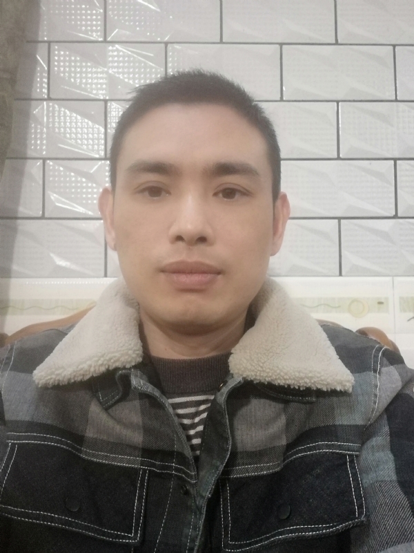 枫叶飘影的第二张照片--东山征婚网