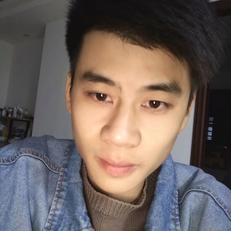 城的第二张照片--东山征婚网